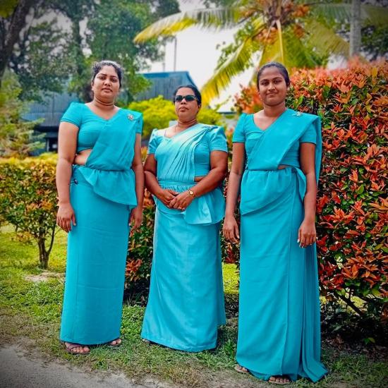 Royal Eagles Security Services (Pvt) Ltd is a premier security services provider based in Sri Lanka, committed to delivering top-tier security solutions to commercial, industrial, residential, and government establishments.