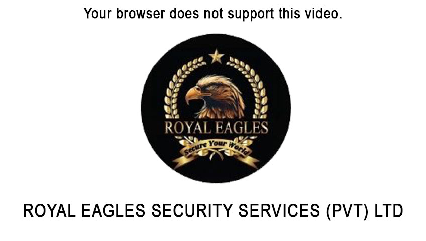 Royal Eagles Security Services (Pvt) Ltd is a premier security services provider based in Sri Lanka, committed to delivering top-tier security solutions to commercial, industrial, residential, and government establishments.